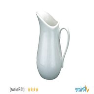 small jug for sale