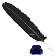 writing quill for sale