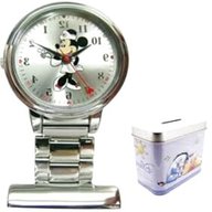 disney fob watch for sale