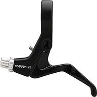 bmx brake levers for sale