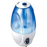 challenge humidifier for sale