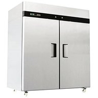 commercial fridge for sale