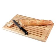 wooden bread board for sale