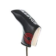 odyssey putter cover for sale
