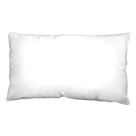rectangular cushion inserts for sale