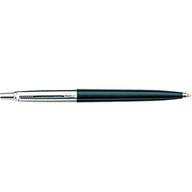 parker biro pens for sale