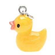 duck charm for sale