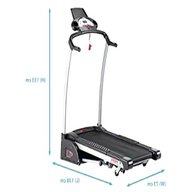 york treadmill t13i for sale
