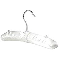 baby coat hangers padded for sale