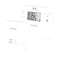 wireless central heating thermostat for sale