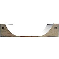 skate ramps for sale
