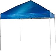 canopy for sale