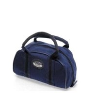crown green bowls bags for sale