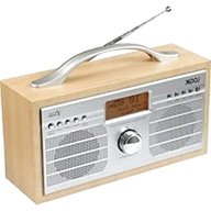 logik dab radio for sale