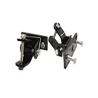 towing brackets for sale