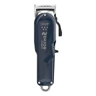 wahl clippers cordless for sale