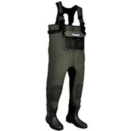 neoprene chest waders for sale
