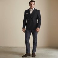 reiss mens for sale
