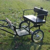 pony carts for sale