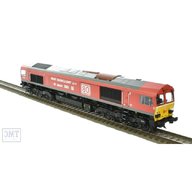 bachmann oo for sale for sale