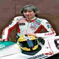 joey dunlop for sale