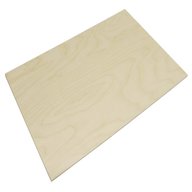 plywood 6mm for sale