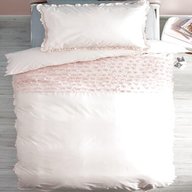 next ruffle bedding for sale