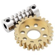 worm gear for sale