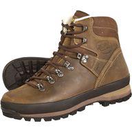mens meindl burma boots for sale