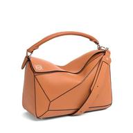 loewe handbag for sale