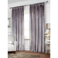 kids curtains for sale