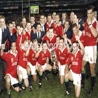 british lions 1997 for sale