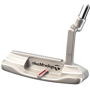 golf putters second hand alert alerted listings create email