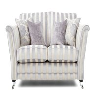 striped 2 seater sofa for sale for sale
