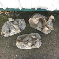 concrete molds for sale