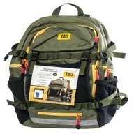 caterpillar backpack for sale