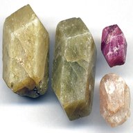 garnet stone for sale