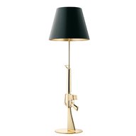 philippe starck lamp for sale