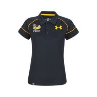 wasps rugby shirt for sale