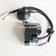 hedgetrimmer ignition coil for sale