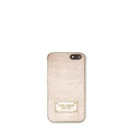 michael kors iphone 5 case for sale