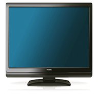 philips lcd tv for sale