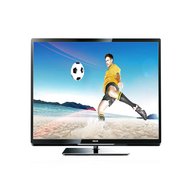 philips led tv 32 for sale