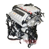 vw r32 engine for sale