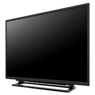 toshiba 32 tv for sale
