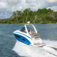 regal boats for sale
