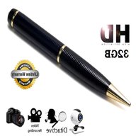 spy pen 32gb for sale