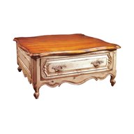 french coffee table for sale