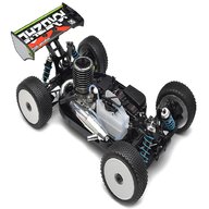 kyosho mp9 for sale