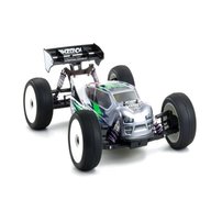 radio controlled cars kyosho for sale